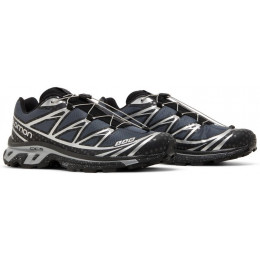 Кроссовки Salomon atmos 3D x XT-6 Stars Collide