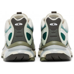 Notre x Salomon XT-4 OG Grass Stained