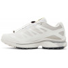 Кроссовки Salomon XT-4 OG White Ebony