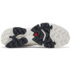 Кроссовки Salomon XT-4 OG White Ebony