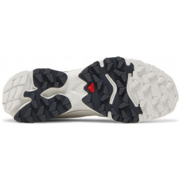 Кроссовки Salomon XT-4 OG White Ebony