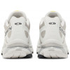 Кроссовки Salomon XT-4 OG White Ebony