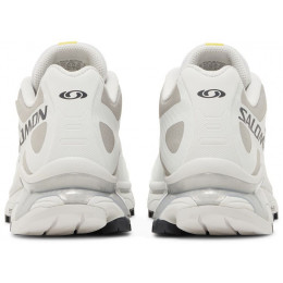 Кроссовки Salomon XT-4 OG White Ebony