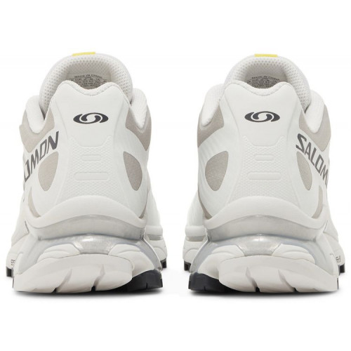 Кроссовки Salomon XT-4 OG White Ebony