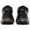 Кроссовки Salomon XT-4 OG Black Ebony