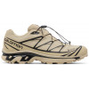 Salomon XT-6 GTX Safari мужские