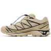 Salomon XT-6 GTX Safari мужские