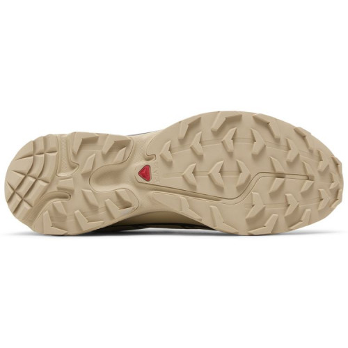 Salomon XT-6 GTX Safari мужские