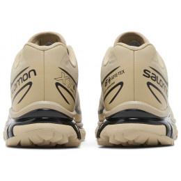 Salomon XT-6 GTX Safari мужские