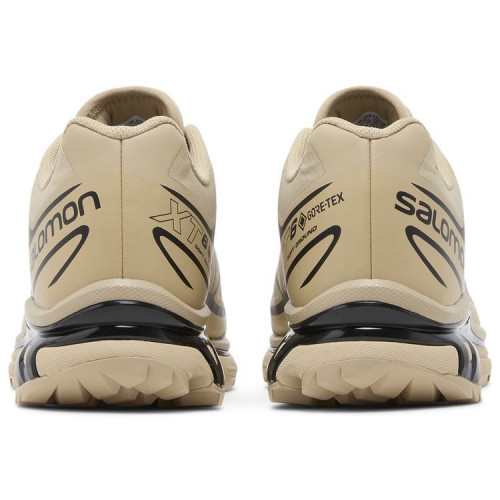 Salomon XT-6 GTX Safari мужские