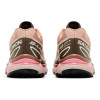 Salomon XT-6 Mahogany Rose Earth Brown