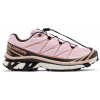 Naked x Salomon XT-6 Fairy Tale женские