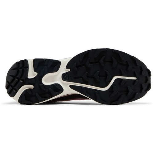 Naked x Salomon XT-6 Fairy Tale женские