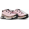 Naked x Salomon XT-6 Fairy Tale женские