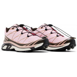 Naked x Salomon XT-6 Fairy Tale женские