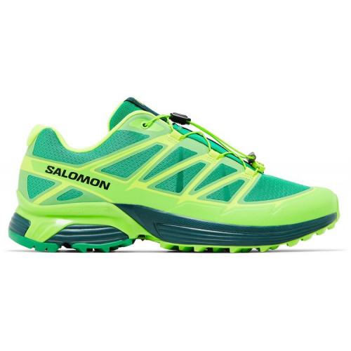 Feid x Salomon XT-Pathway 2 FXXOMOR