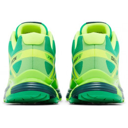 Feid x Salomon XT-Pathway 2 FXXOMOR