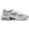 Кроссовки мужские Lacoste Storm 96 2K White Silver