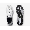 Кроссовки мужские Lacoste Storm 96 2K White Silver