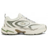 Кроссовки мужские Lacoste Storm 96 2K Off-White Khaki