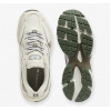 Кроссовки мужские Lacoste Storm 96 2K Off-White Khaki