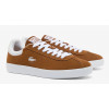 Lacoste Baseshot Suede Brown