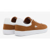Lacoste Baseshot Suede Brown