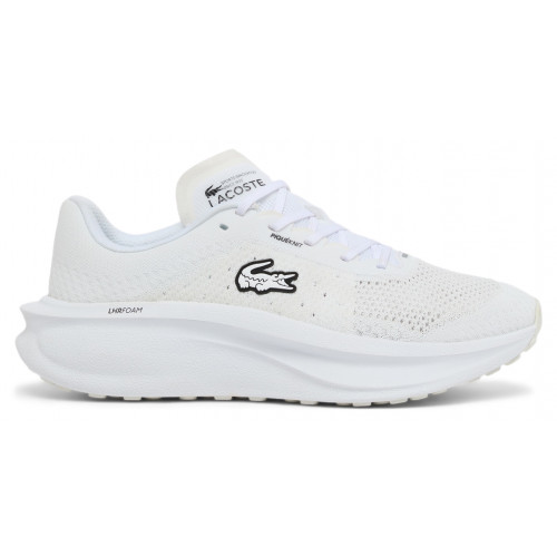 Lacoste Neo Run 2 Running Cloude
