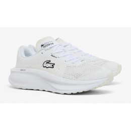 Lacoste Neo Run 2 Running Cloude