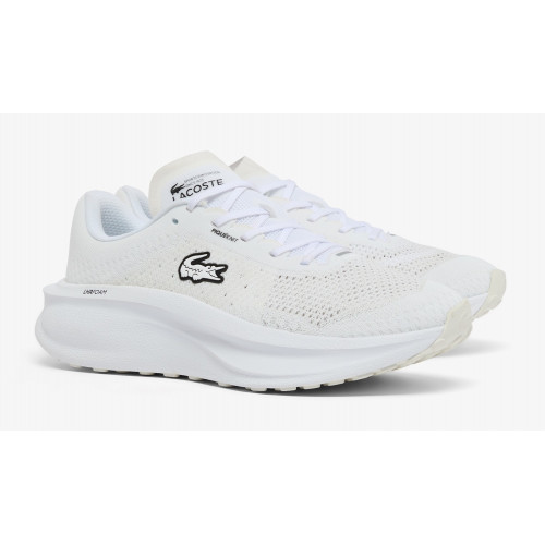 Lacoste Neo Run 2 Running Cloude