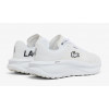 Lacoste Neo Run 2 Running Cloude
