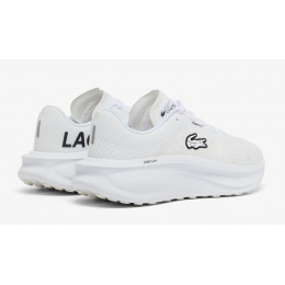 Lacoste Neo Run 2 Running Cloude