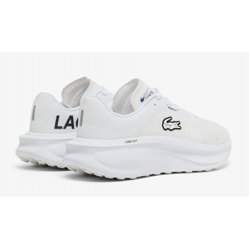 Lacoste Neo Run 2 Running Cloude