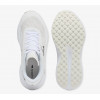 Lacoste Neo Run 2 Running Cloude