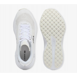 Lacoste Neo Run 2 Running Cloude