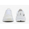Lacoste Neo Run 2 Running Cloude