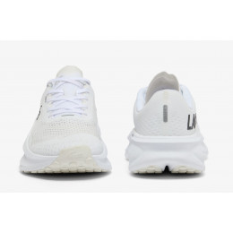 Lacoste Neo Run 2 Running Cloude