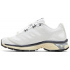 Кроссовки Salomon XT-4 Lunar Rock