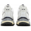 Кроссовки Salomon XT-4 Lunar Rock