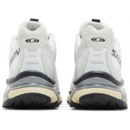 Кроссовки Salomon XT-4 Lunar Rock