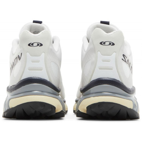 Кроссовки Salomon XT-4 Lunar Rock