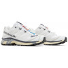 Кроссовки Salomon XT-4 Lunar Rock