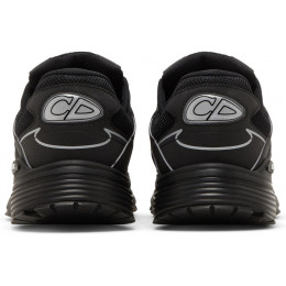 Christian Dior B30 Charcoal