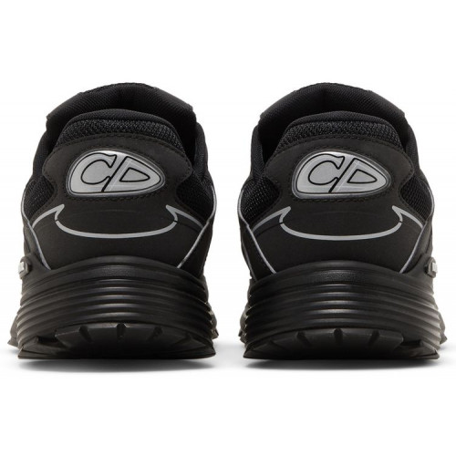 Christian Dior B30 Charcoal