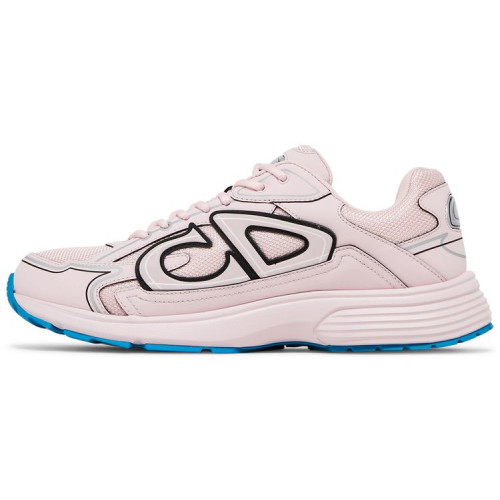 Dior B30 Reflective CD30 Pale женские