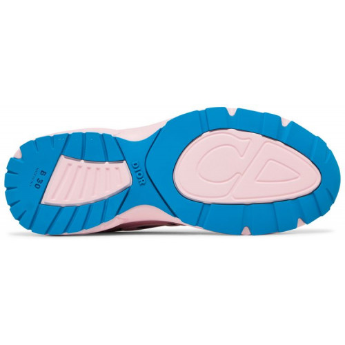 Dior B30 Reflective CD30 Pale женские