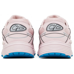 Dior B30 Reflective CD30 Pale женские