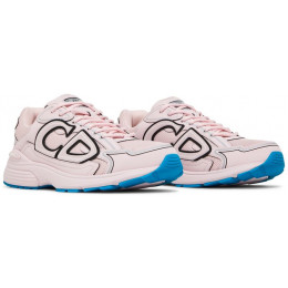 Dior B30 Reflective CD30 Pale женские