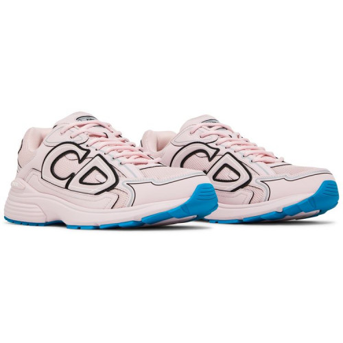 Dior B30 Reflective CD30 Pale женские