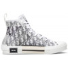 Dior B23 High Oblique